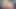 Holly willoughby chanelle hayes cumtribute