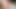 Dik latina tranny yavaş yavaş soyunma ve mastürbasyon ona horoz