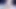 mmd r18 pardofelis meraklı honkai darbe oyunu ntr döl yutma anal evli kadın 3d hentai