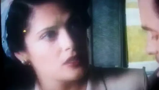 Yalnız kalp - kaltak