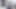 azgın ev hanımı adım anne oynama ile kendini