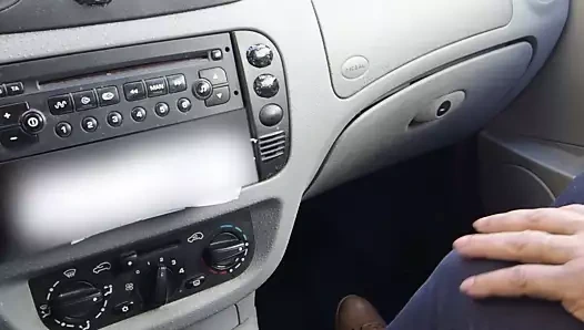 Gerçek İtalyan dizi amatör #8