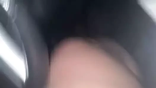 BBC diğer cis babadan sonra devralır!