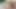 Step-niece teases uncle's girlfriend... and discovers that not every provocation goes unanswered