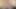 Goth Pixie Shadow Bed - Fishnet Strip to Wild Dildo Ride