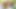 Lucy Thai anal seks ve çifte penetrasyon içeren açık havada üçlü grup seks fotoğraf çekimine katılıyor