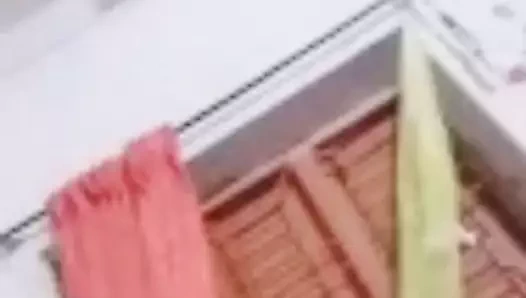 Sorna Rajshahi seksi kız