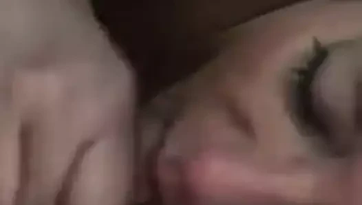 Sıcak olgun sarışın seviyor emme horoz