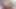 Seksi klasik porno kahrolası ile düzgün vücutlu nadia beyaz