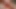 Auntjudysxxx - büyük memeli orta yaşlı seksi kadın kızıl saçlı andi james arkadaşının üvey oğlunu baştan çıkarıyor