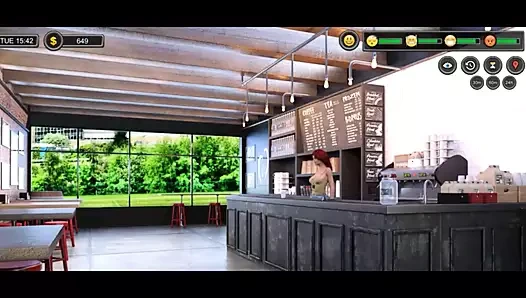 Evin adamı - bölüm 19 - sonunda iyi haber