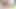 Genç Dylan ateşli orta yaşlı seksi kadın Amber ile ateşli eğlence (bölüm-1)