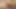 Ateşli sarışın orta yaşlı seksi kadın sert bir büyük zenci yarağı tarafından sert sikiliyor