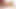 Nubiles porno - sevimli genç kedi cum ile dolu alır