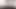 Fotoğraf avı #1 - bilgisayar oyunu oynamayı sağlar (hd)