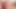 Seksi Kolombiyalı orta yaşlı seksi kadın terfi için patronunu sikiyor