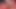 Grace bakire kıza Noel için dildo ve külotlu çorap alıyor ve onunla lezbiyen seks yapıyor