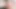 Transfixed - iç çamaşırı giyerken büyük orgazm kadar trans eşleri lena moon ve eva maxim anal takas