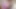 Büyük memeli asyalı milf maxine x anal ve oral olarak becerdin alır!