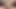 Curvy Redhead Heather Red Erotic Nude Yoga and Masturbation