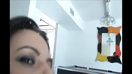 Yarak takıntısı ilahi şehvet