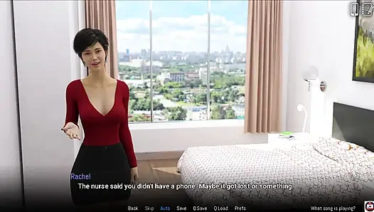 Problemler Üniversitesi - (pt 08) - dreamnow