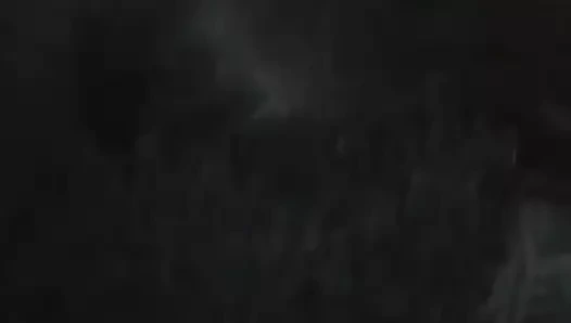 iş arkadaşımdan kafa