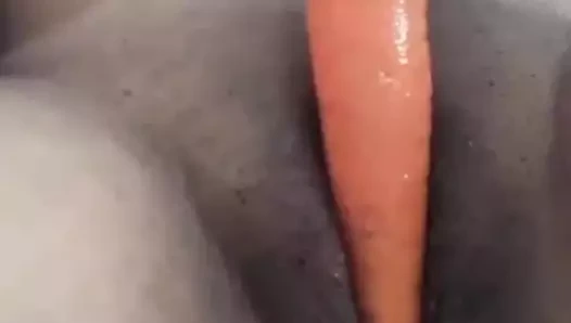 Lahore Ki gashti  Garam Ho Ke Fudi Main Gajjar Le Rahi Lan Ki Sthan