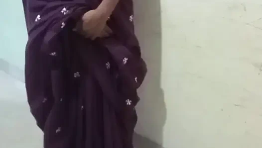 Ben ve erkek arkadaşım evimde beni sikiyorum