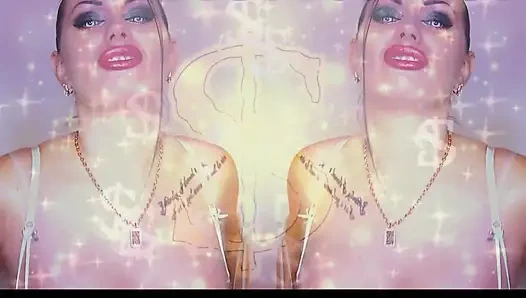 ASMR ve büyüleyici finansal yıkım! Borçlar daha derine! Akıl sikişi!