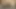 Üvey anne vapes afrodizyak canavar seks sürtük dönüşümü fantezisi oluyor