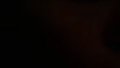 Nişanlısı harika emiyor