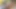 CITEBEUR.COM - bana eşcinsel Fransız oral seksini göster
