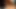 Çarpıcı koyu saçlı peacherino kristina black aşağı iniyor ve numara yapıyor