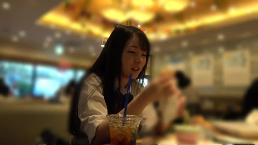 Gizli hashtag'ler #okul kızı - gerçek kız öğrenciler 2 lanet videoları ile hesap