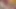 Ateşli orta yaşlı seksi kadın komşusundan büyük şişman yarak alıyor