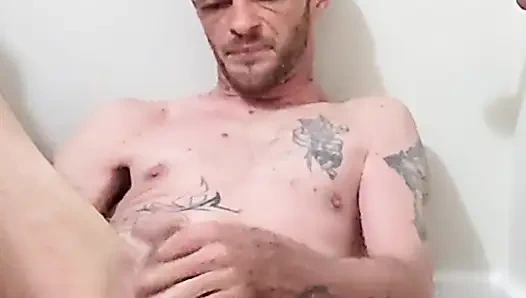 2 yarak beni boşaltıyor