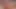 Sevimli sarışın kenzie taylor fuckedfeet için footjob verir!