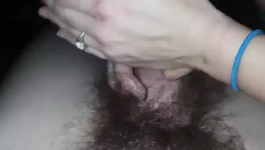 Jerbear bazı kafa 3 alır