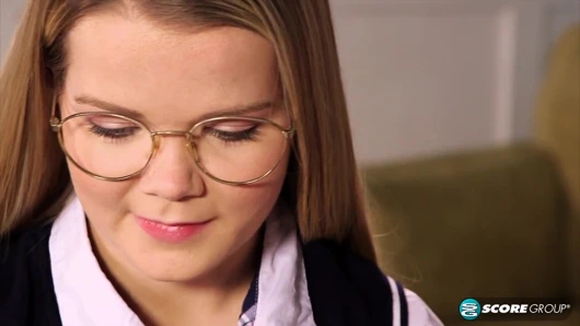 Sert ders çalışıyor