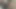 Hintli xxx video ateşli bhahi ki chut erkek arkadaş sikişiyor