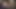 Orta yaşlı seksi kadın kaygan yarak emiyor