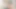 Teenmegaworld - beauty4k - esmer porno dünyasına gidiyor