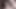 Doyumsuz adam ve sperm yiyen orta yaşlı seksi kadın Angie - 40613