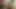 En iyi gerçek Alman amatör porno, ücretsiz sürüm, tam değil, cilt 594