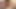 Pornfidelity Alexa Chains domalıyor ve sert sikiliyor
