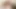 Ateşli orta yaşlı seksi sürtük kocasını prezervatifsiz aldatıyor