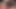 Kate Jenn yarağı kaotik sıcağın derinliklerinde kilitliyor