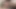 ALL GIRL MASSAGE - Gia Derza ve Kenna James ile bu ateşli vr masaj simülatöründe vahşi seks