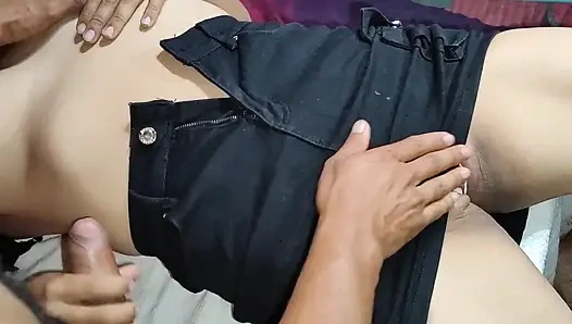 18+ üvey kız kardeşimin sıkı amını aç ve kır ve xvideos'tan Tamil Hindistan'da içine boşal